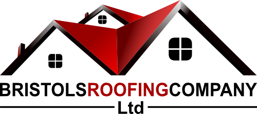 Bristol's Roofing Company Ltd